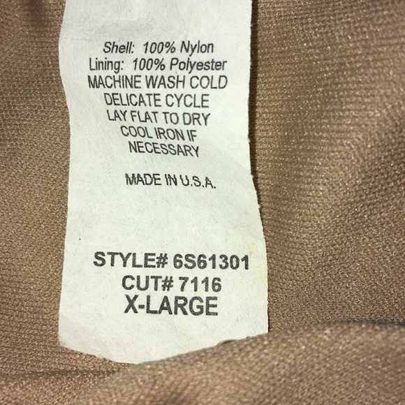 David Loren Collection-NWT-Lady’s Pullover Shirt - Picture 7 of 8